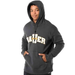 Bauer University Hoodie Senior 17 Bauer University Hoodie Senior -Hockey Sale Store BauerUniversityHoodieSenior10615335