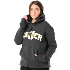 Bauer University Hoodie Senior 18 Bauer University Hoodie Senior -Hockey Sale Store BauerUniversityHoodieSenior10615336