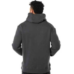 Bauer University Hoodie Senior 19 Bauer University Hoodie Senior -Hockey Sale Store BauerUniversityHoodieSenior10615337