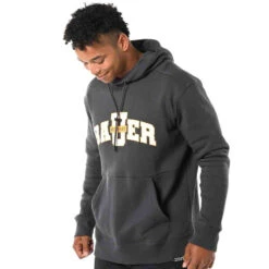 Bauer University Hoodie Senior 20 Bauer University Hoodie Senior -Hockey Sale Store BauerUniversityHoodieSenior10615338