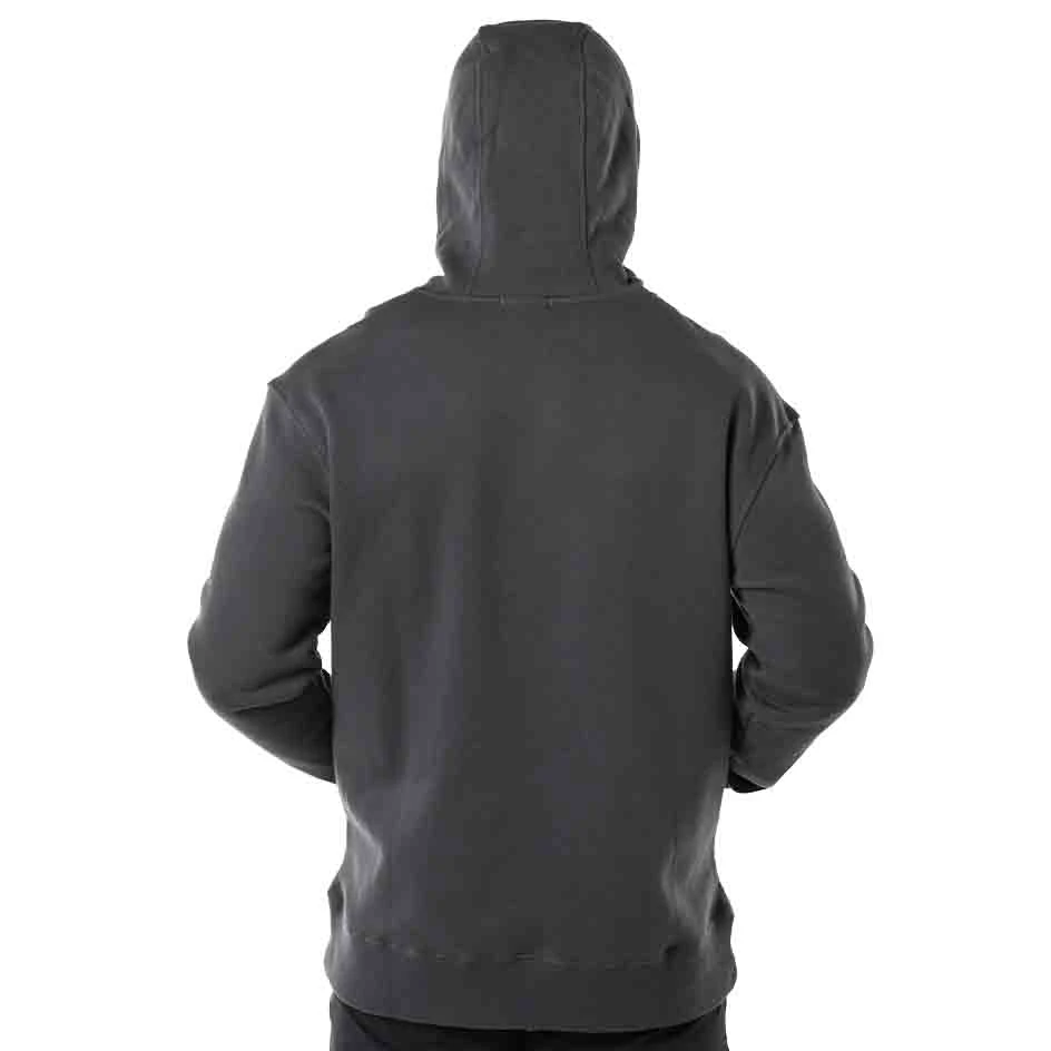 Bauer University Hoodie Senior 9 Bauer University Hoodie Senior - Image 9