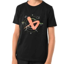 Bauer Upload T-Shirt Junior -Hockey Sale Store BauerUploadT ShirtJunior10615413