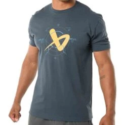 Bauer Upload T-Shirt Senior 8 Bauer Upload T-Shirt Senior -Hockey Sale Store BauerUploadT ShirtSenior10615363