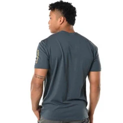 Bauer Upload T-Shirt Senior 9 Bauer Upload T-Shirt Senior -Hockey Sale Store BauerUploadT ShirtSenior10615364