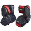 Bauer Vapor 3X Elbow Pads Intermediate