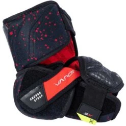 Bauer Vapor 3X Elbow Pads Senior -Hockey Sale Store BauerVapor3XElbowPadsSenior4 ab9ea496 b22c 455a 8e12 bd046307f99c