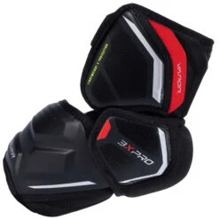 Bauer Vapor 3X Pro Elbow Pads Senior 6 Bauer Vapor 3X Pro Elbow Pads Senior -Hockey Sale Store BauerVapor3XProElbowPadsSenior3 f35cdbd4 89d4 493c 9fd4 b2513d2e9e3a