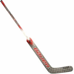 Bauer Vapor Hyperlite 2 Goalie Stick Senior 15 Bauer Vapor Hyperlite 2 Goalie Stick Senior -Hockey Sale Store BauerVaporHyperlite2GoalieStick1