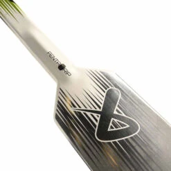 Bauer Vapor Hyperlite 2 Goalie Stick Intermediate -Hockey Sale Store BauerVaporHyperlite2GoalieStick10 c6106634 db52 4a04 b6c3 08c93e125033