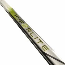 Bauer Vapor Hyperlite 2 Goalie Stick Senior 23 Bauer Vapor Hyperlite 2 Goalie Stick Senior -Hockey Sale Store BauerVaporHyperlite2GoalieStick11