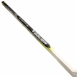 Bauer Vapor Hyperlite 2 Goalie Stick Intermediate -Hockey Sale Store BauerVaporHyperlite2GoalieStick12 7b3bc7ff e4ee 4e46 87d6 91ea8afee32a