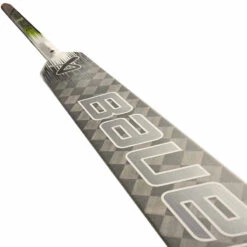 Bauer Vapor Hyperlite 2 Goalie Stick Intermediate -Hockey Sale Store BauerVaporHyperlite2GoalieStick13 c02b5568 2567 4320 97e8 ca2f377b7dba