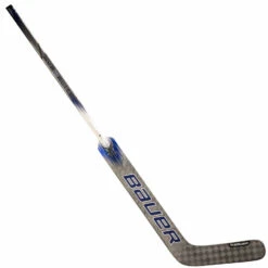 Bauer Vapor Hyperlite 2 Goalie Stick Senior 17 Bauer Vapor Hyperlite 2 Goalie Stick Senior -Hockey Sale Store BauerVaporHyperlite2GoalieStick3