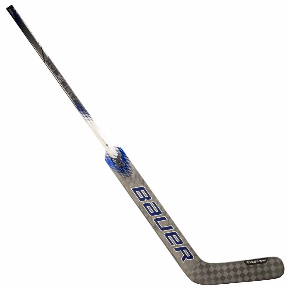 Bauer Vapor Hyperlite 2 Goalie Stick Senior 5 Bauer Vapor Hyperlite 2 Goalie Stick Senior - Image 5