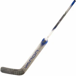 Bauer Vapor Hyperlite 2 Goalie Stick Senior 18 Bauer Vapor Hyperlite 2 Goalie Stick Senior -Hockey Sale Store BauerVaporHyperlite2GoalieStick4