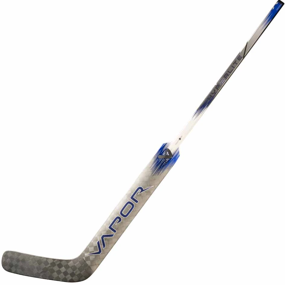 Bauer Vapor Hyperlite 2 Goalie Stick Senior 6 Bauer Vapor Hyperlite 2 Goalie Stick Senior - Image 6