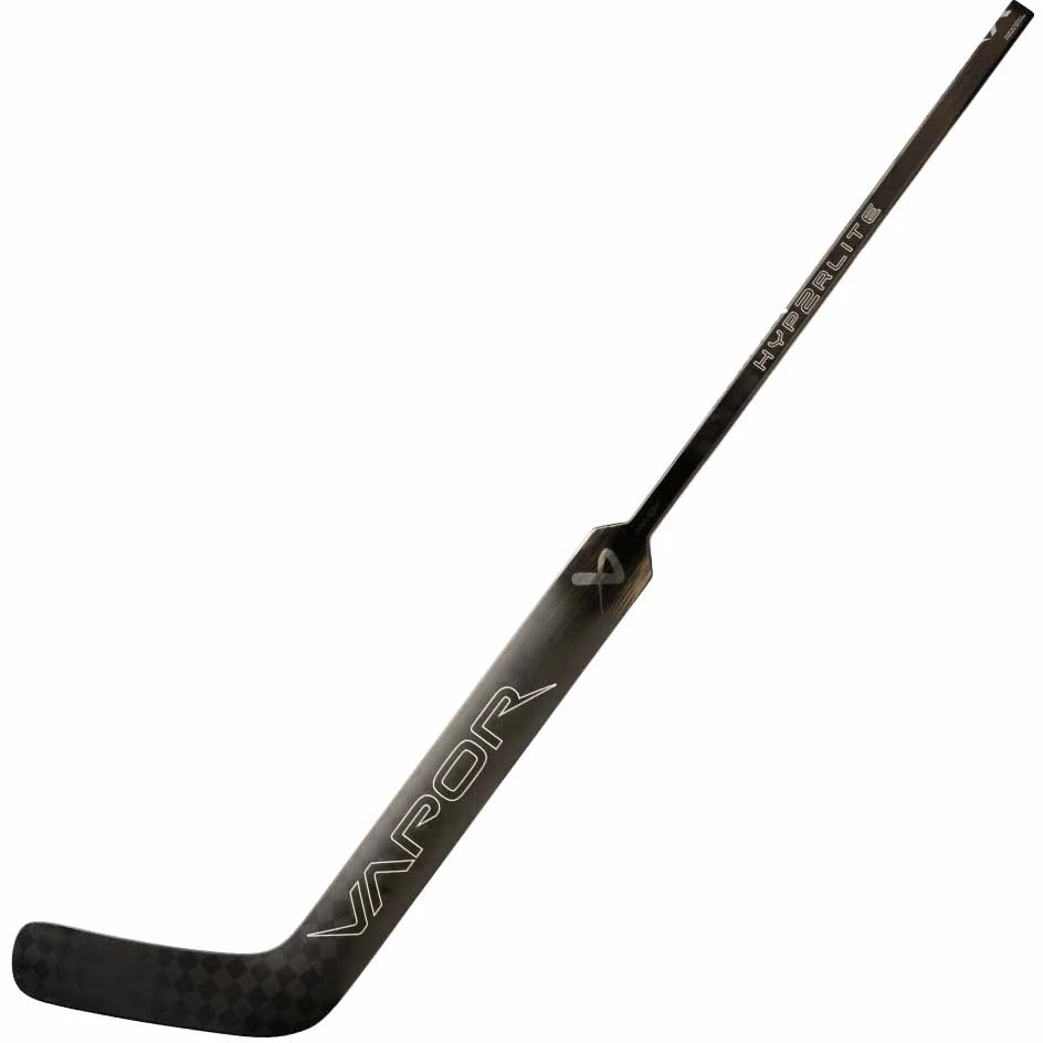 Bauer Vapor Hyperlite 2 Goalie Stick Senior 2 Bauer Vapor Hyperlite 2 Goalie Stick Senior - Image 2