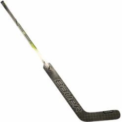 Bauer Vapor Hyperlite 2 Goalie Stick Senior 19 Bauer Vapor Hyperlite 2 Goalie Stick Senior -Hockey Sale Store BauerVaporHyperlite2GoalieStick7