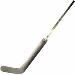 Bauer Vapor Hyperlite 2 Goalie Stick Senior 20 Bauer Vapor Hyperlite 2 Goalie Stick Senior -Hockey Sale Store BauerVaporHyperlite2GoalieStick8