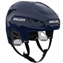 Bauer Hyperlite 2 Hockey Helmet -Hockey Sale Store BauerVaporHyperlite2Helmet10618153