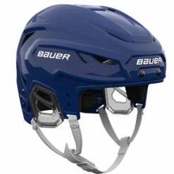 Bauer Hyperlite 2 Hockey Helmet -Hockey Sale Store BauerVaporHyperlite2Helmet10618154