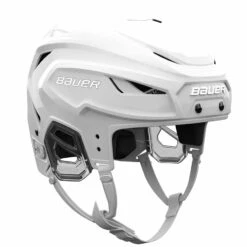 Bauer Hyperlite 2 Hockey Helmet -Hockey Sale Store BauerVaporHyperlite2Helmet10618155