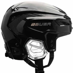 Bauer Hyperlite 2 Hockey Helmet -Hockey Sale Store BauerVaporHyperlite2Helmet10618157