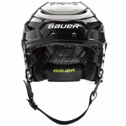 Bauer Hyperlite 2 Hockey Helmet -Hockey Sale Store BauerVaporHyperlite2Helmet10618159