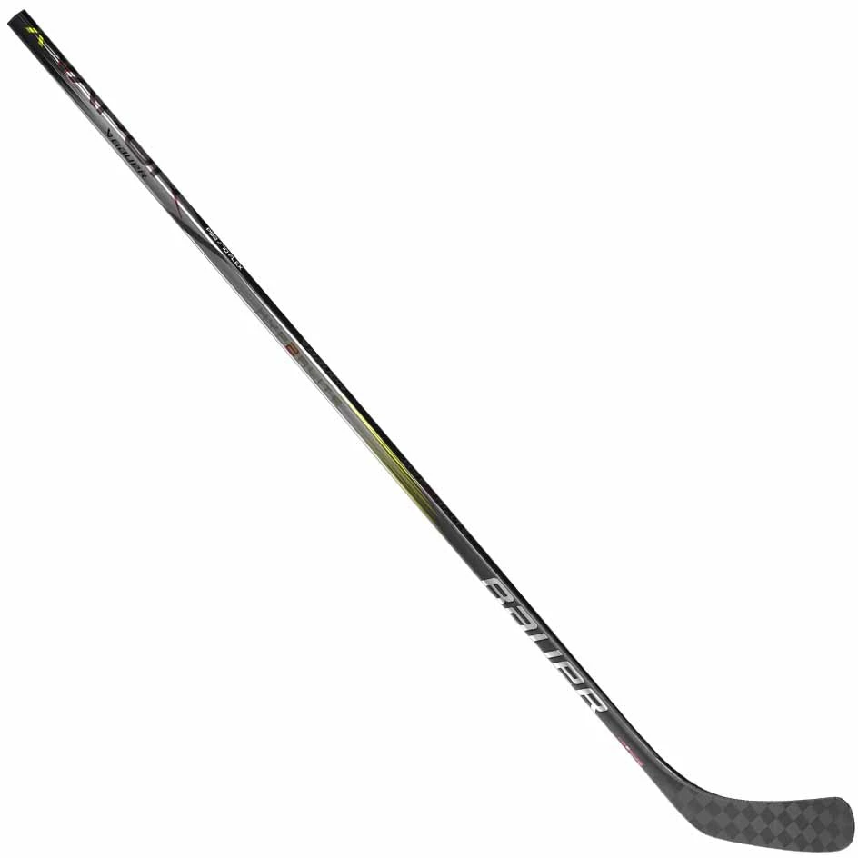 Bauer Vapor Hyperlite 2 Hockey Stick Intermediate 1 Bauer Vapor Hyperlite 2 Hockey Stick Intermediate