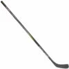 Bauer Vapor Hyperlite 2 Hockey Stick Senior