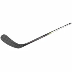 Bauer Vapor Hyperlite 2 Hockey Stick Youth -Hockey Sale Store BauerVaporHyperlite2HockeyStickSenior10616843 79fa275a 2aec 4f7e 924e 6e5592677410