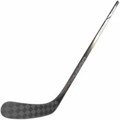 Bauer Vapor Hyperlite 2 Hockey Stick Senior -Hockey Sale Store BauerVaporHyperlite2HockeyStickSenior10616845 728e2710 b190 4a51 a5d6 7ab11fc6e886