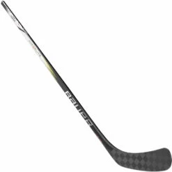 Bauer Vapor Hyperlite 2 Hockey Stick Junior 30 Flex 10 Bauer Vapor Hyperlite 2 Hockey Stick Junior 30 Flex -Hockey Sale Store BauerVaporHyperlite2HockeyStickSenior10616846 8b04509c bbb9 45de aceb 442b2d62da8b
