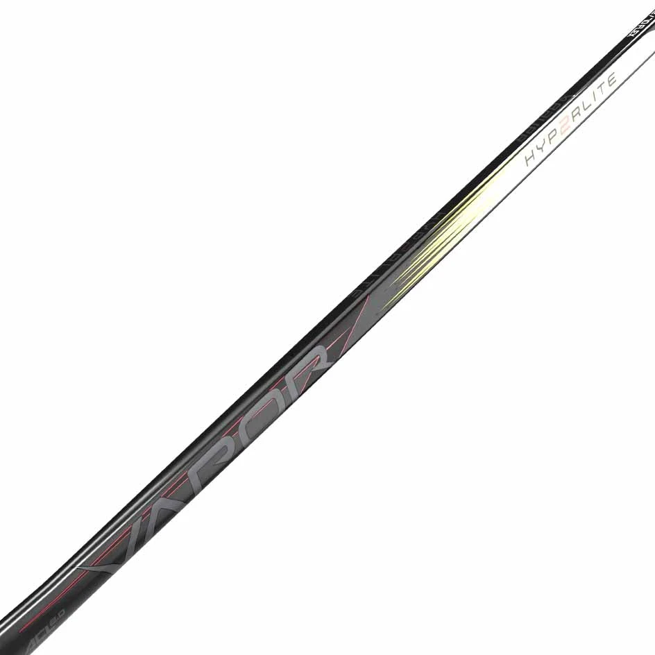 Bauer Vapor Hyperlite 2 Hockey Stick Intermediate 6 Bauer Vapor Hyperlite 2 Hockey Stick Intermediate - Image 6