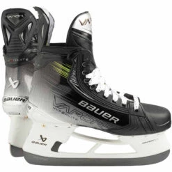 Bauer Vapor Hyperlite 2 Ice Hockey Skates Intermediate