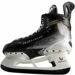 Bauer Vapor Hyperlite 2 Ice Hockey Skates Senior -Hockey Sale Store BauerVaporHyperlite2SkatesSenior10616823
