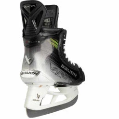 Bauer Vapor Hyperlite 2 Ice Hockey Skates Intermediate -Hockey Sale Store BauerVaporHyperlite2SkatesSenior10616824 ddb6be29 6cc4 4021 ad29 077de8f28b48