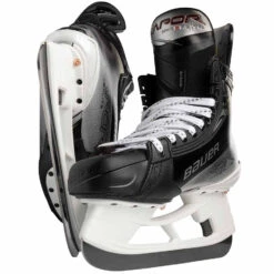 Bauer Vapor Hyperlite 2 Ice Hockey Skates Senior -Hockey Sale Store BauerVaporHyperlite2SkatesSenior10616825