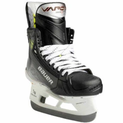 Bauer Vapor Hyperlite 2 Ice Hockey Skates Senior -Hockey Sale Store BauerVaporHyperlite2SkatesSenior10616826