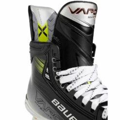 Bauer Vapor Hyperlite 2 Ice Hockey Skates Senior -Hockey Sale Store BauerVaporHyperlite2SkatesSenior10616827