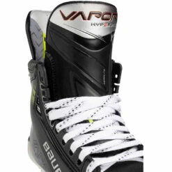 Bauer Vapor Hyperlite 2 Ice Hockey Skates Senior -Hockey Sale Store BauerVaporHyperlite2SkatesSenior10616828