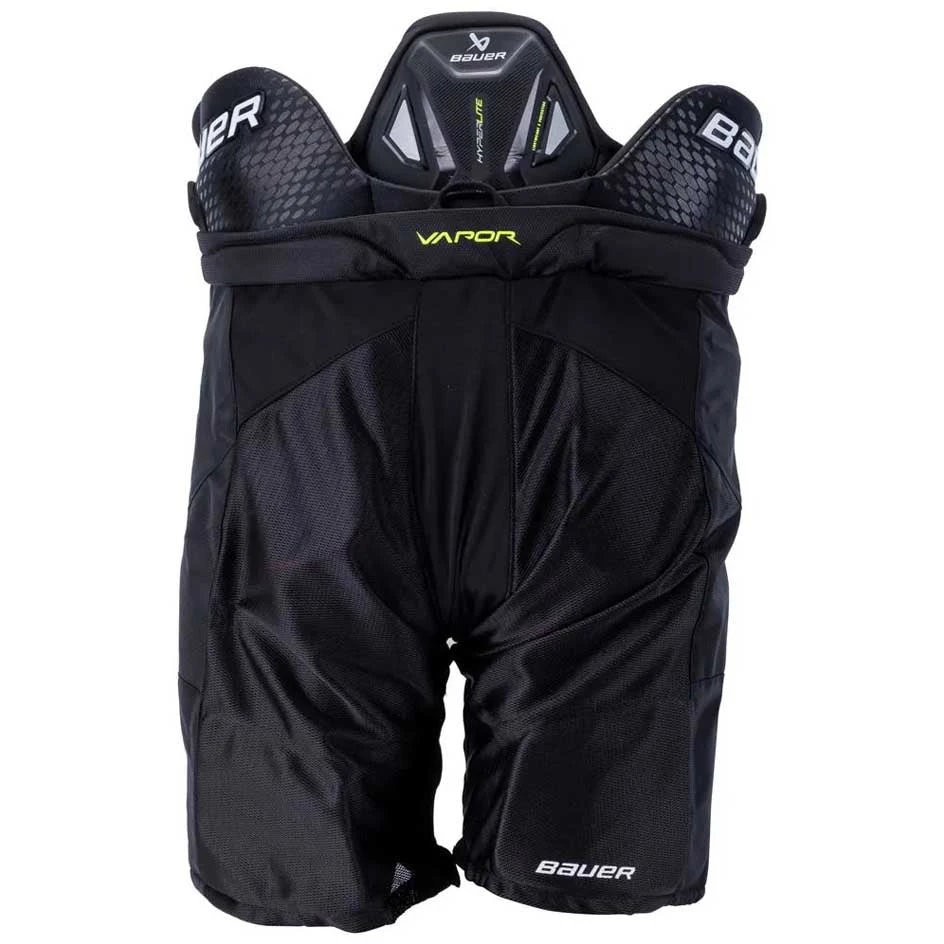 Bauer Vapor Hyperlite Hockey Pants Intermediate 2 Bauer Vapor Hyperlite Hockey Pants Intermediate - Image 2