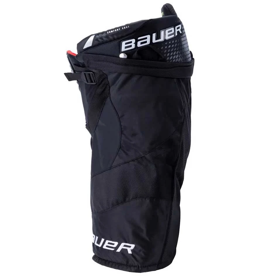 Bauer Vapor Hyperlite Hockey Pants Intermediate 3 Bauer Vapor Hyperlite Hockey Pants Intermediate - Image 3