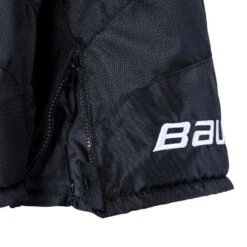 Bauer Vapor Hyperlite Hockey Pants Senior -Hockey Sale Store BauerVaporHyperlitePants4 ee6fafa3 9524 4d24 82e8 0e06c30ad492