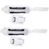 Bauer Vapor Tune Fit Connect Strap-Pair