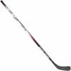 Bauer Vapor X3 Hockey Stick Intermediate