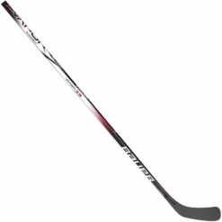 Bauer Vapor X3 Hockey Stick Junior
