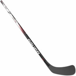 Bauer Vapor X3 Hockey Stick Intermediate 7 Bauer Vapor X3 Hockey Stick Intermediate -Hockey Sale Store BauerVaporX3HockeyStickSenior10617123