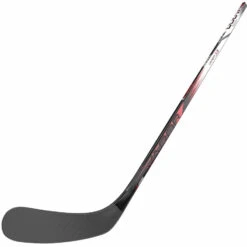 Bauer Vapor X3 Hockey Stick Senior -Hockey Sale Store BauerVaporX3HockeyStickSenior10617124 ce5cefc2 51e4 4744 ab7f 8c5d7e1495e1