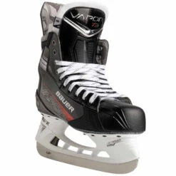 Bauer Vapor X3 Ice Hockey Skates Intermediate 10 Bauer Vapor X3 Ice Hockey Skates Intermediate -Hockey Sale Store BauerVaporX3SkatesSenior10617344 a170b1b5 f01e 44a3 8a83 cf0c9676baa4